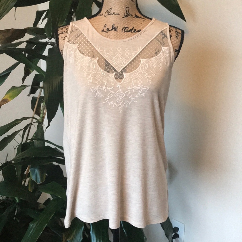 🔥NWOT Maurices🔥 - Picture 1 of 5